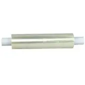 Multi Perforerad film L29xB29 cm L500 m 9 my PE klar