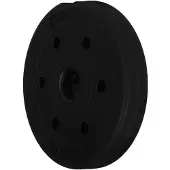 Zipro Skyddsvikt 1,25 kg