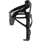 Zéfal flaskhållare Bottle cage Pulse A2 Black