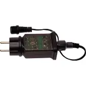 Sirius Home Sirius Top-Line transformator 24W/80V