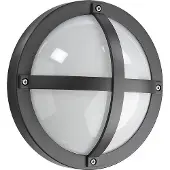 SG ARMATUREN Solo Graphite 13.5W/610lm LED 3000 Kelvin