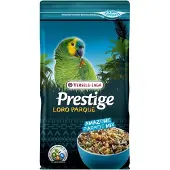 Versele-Laga Amazone Papegojblandning 1 kg
