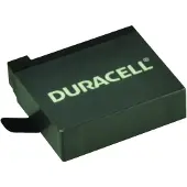 Duracell - Batteri - Li-Ion - 1160 mAh (2-pack) - för GoPro HERO4