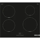 Bosch Pie611bb5e Induktionshäll 60 Cm 4 Brännare