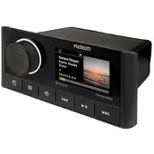 Osculati Apollo Ra670 Stereosystem