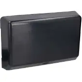 Allride Dispenser, , till handsker