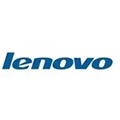 Lenovo fläkt Varg