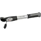 Fischer Fahrrad 85573 85573 Minipump