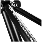 Walimex Wt-806 Spotlight Stativ 256 Cm 3 Enheter