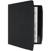 Pocketbook Flip Läsplatta, fodral Passar till: Era