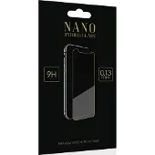 Nano Hybrid Glass Glass 9H Samsung Galaxy A72