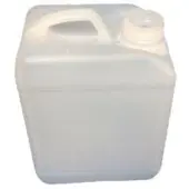 Multi Dunk 20 l hals 60 UNX utan kapsyl natur, st