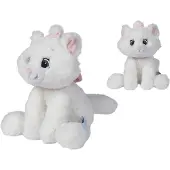 Simba Disney Super Soft Aristocats Marie (25 cm)