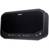 Fusion PS-A302 panelstereo inomhus
