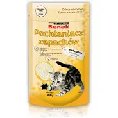 Super Benek Certech 10241 lukt- och fläckborttagare för husdjur