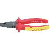 Ks Tools kombinationstång 170 mm 1171111