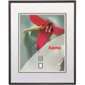Hama Ram Sevilla 30x45 cm Svart
