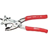 Ks Tools 118.0042 Revolverhåltång 220 mm 1 st