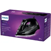 Philips Serie 5000 2600w ångstrykjärn