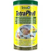Tetra TetraPhyll 1 LTR.