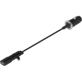 Defa laddkabel