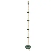 Krea Swing and Climbing Rope