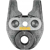 Rems Matris M Mini; M 12
