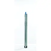 Grundfos SQE 3-55