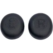 Jabra YOU'RE ON öronkuddar i skum för Evolve2 30 (10-pack)