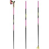 LEKI Läkemedel LE STICK PRC 750 rosa 135