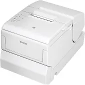 Epson TM-H6000V kvittoskrivare | Ethernet