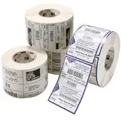 Zebra Z-Perform 1000D | 3006306-T | 100x150mm (original) 4st [9kg]