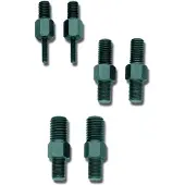 Gedore 1120727 Gängad adapter
