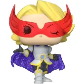 Funko POP! POP! Animation 58040, Samlarfigur, Anime och Manga