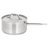 Multi kastrull Prepara 3 l Ø20 cm rostfritt stål, st