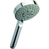 Damixa Kudos Grande handdusch