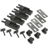 Thule 697 TAGBOX ADAPTOR AERO