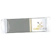 Multi Våtservetter Catersource citron 40x135 mm 10 pk á 100 st