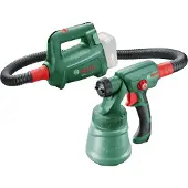 Bosch Färgspruta EasySpray 18V-100; 18 V (utan batteri och laddare)