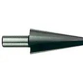 Helmuth A. Jensen Pladebor koniske , 1 Ø6-20mm - Conecut