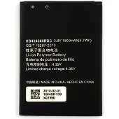 MicroSpareparts Mobile - Batteri - Li-Ion - 1150 mAh - 4.3 Wh - för Huawei E5573, E5575