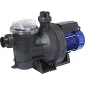 Renkforce RF-4604758 2302379 Poolpump 15000 l/h 13.5 m
