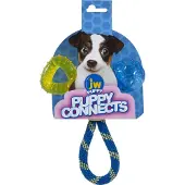 JW Pet JW Puppy Connects