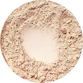 Annabelle Minerals Mineral Concealer Sunny Fair 10g