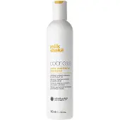 Milk shake Color Care Color Maintainer Shampoo 300ml Unisex