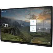 Avocor AVG-7560 - 190 cm (75) Diagonalk Digital skylt 190.5 cm 75 tum 3840 x 2160 Pixel