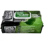 UNIWIPE ULTRAGRIME Pro universella biovåtsdukar - 2141402