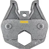 Rems Matris M; M 54