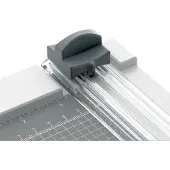 Leitz Precision Home Trimmer A4 4st