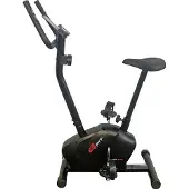 EB Fit B620 magnetisk stationär cykel